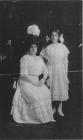thumbs/1920..[ca.]_femme-de-david_weiller+fille_[catheleen-weiller-stern].png.jpg